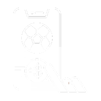 taabet Apostas Esportivas