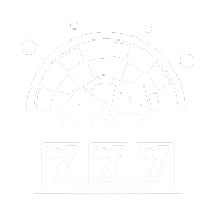 taabet Cassino Online