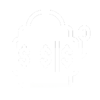 taabet Jogos de Slots