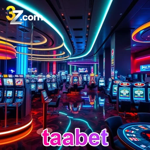 taabet Login