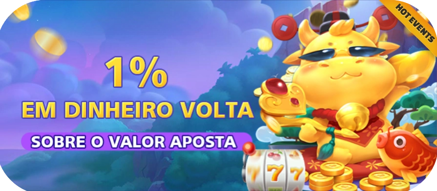 taabet