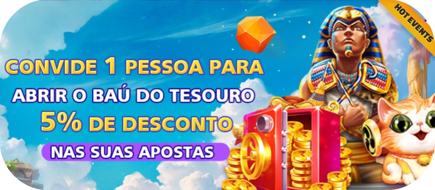 taabet