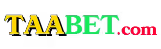 taabet logo