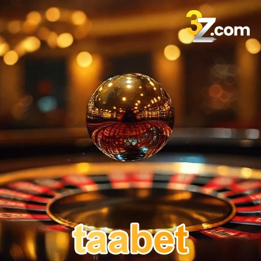 taabet Jogos de caça-níqueis